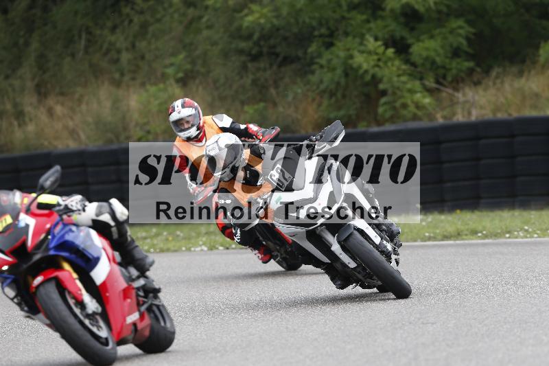 /Archiv-2025/36 27.07.2025 PROMAX  ADR/Gruppe gruen/62